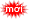 quảng cao google remarketing