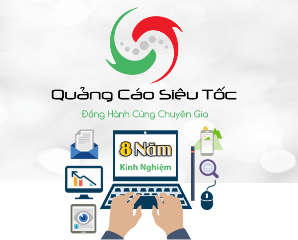 Banner mobile