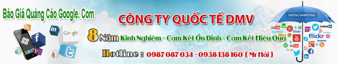 Banner top