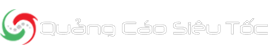 Quảng cáo google giá rẻ
