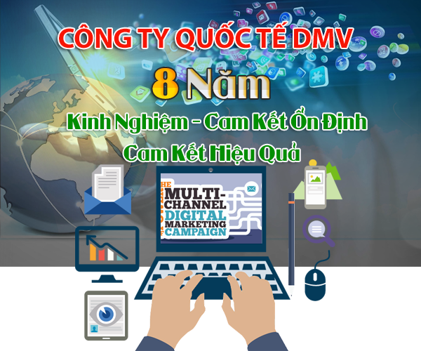 Banner mobile