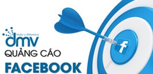 Quảng cáo Facebook