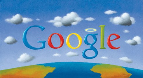 Quảng Cáo Google