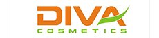 Quảng cáo google Diva