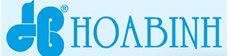 Quảng cáo google cho Địa ốc hòa bình