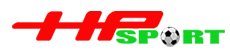 Quảng cáo google hp