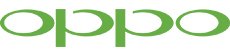 Quảng cáo google cho Điện thoại oppo