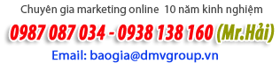 chuyen-gia-marketing1.png