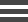 btnmenuMain.png