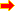 arrow icon 1