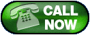 icon call now 4