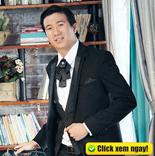 Chuyên gia marketing