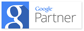 Đối Tác Chính Thức Google Tại Việt Nam