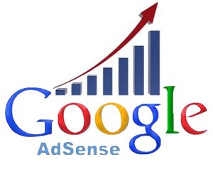 Google Adsense - Dịch vụ quảng cáo Google