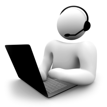 DMV hỗ trợ tư vấn 24/7 