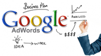 Cách tăng điểm chất lượng trong Google Adwords