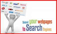 Search Engine Submission (SES) là Gì? Hiển Thị Website Trên Các Công Cụ Tìm Kiếm