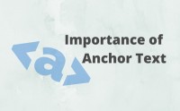 Anchor Text Là Gì? Phân Biệt Giữa Các Loại Anchor Text