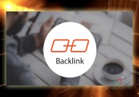 Backlink Là Gì ? Cách Xây Dựng Hệ Thống Backlink Chất Lượng Nhất