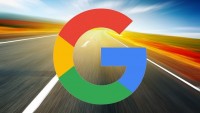 Máy Tìm Kiếm Google Index Và Truy Xuất Dữ Liệu