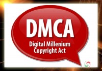 DMCA Là Gì ?  Cách Chống Report Bản Quyền Content DMCA Google