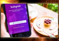 Hướng Dẫn Cách Sử Dụng Instagram Chi Tiết Từ A-Z