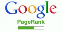 Làm Thế Nào Để Tăng Chỉ Số Page Rank Cho Website ?