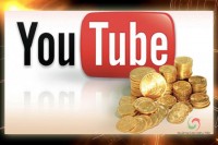 Bạn Sẽ Được Bao Nhiêu Tiền Với 1000 View Trên Youtube ? Làm Thế Nào Để Nhận Khoản Tiền Này ?