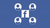 Danh Sách Các Group Bán Hàng Trên Facebook Hoạt Động Tốt Nhất Hiện Nay
