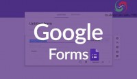 Google biểu mẫu là gì ? Hướng dẫn cách tạo và sử dụng Google Form chuyên nghiệp nhất