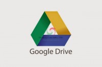 Hướng dẫn cách sử dụng Google Drive trên máy tính và điện thoại chi tiết