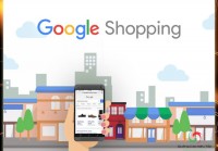 Dịch Vụ Quảng Cáo Google SHOPPING ADS Giá Rẻ - Hiệu Quả Cao