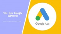 Link download sách hướng dẫn chạy quảng cáo Google Adwords chi tiết