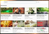 Hướng dẫn cách SEO Youtube Video lên TOP hiệu quả nhất