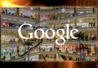 Hướng Dẫn Cách Tạo Chiến Dịch Quảng Cáo Google SHOPPING Nhanh