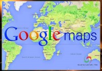 [5 BƯỚC] Đăng Ký Tạo Địa Điểm Trên Google Maps Đơn Giản Nhất