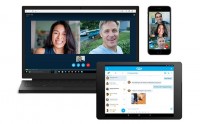 Cách Đăng Ký Tạo Nick SKYPE, Đăng Ký Tài Khoản Skype Đơn Giản Nhất