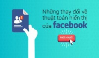 Facebook Đã Thay Đổi Thuật Toán Hiển Thị Nội Dung Trên Newsfeed? Nhà Quảng Cáo Cần Làm Gì?