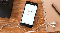 Google Sắp Xếp Thứ Hạng Di Động Dựa Trên Các Yếu Tố Nào?