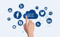 Social Media Optimization (SMO) Là Gì? Tối Ưu Mạng Xã Hội Như Thế Nào?