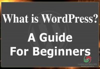 Wordpress là gì ? cách dùng wordpress để làm website hiệu quả nhất