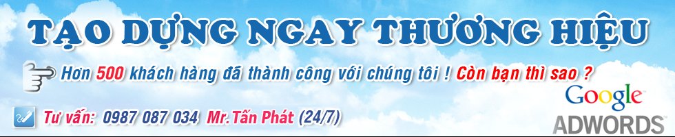 Quang, cao, google, quảng cáo google, quảng cáo google chuyên nghiệp,quang cao google,Google Adwords,Quảng cáo trên google,Quảng cáo web Google, Quảng cáo online Google, hiệu quả, chi phí thấp, giá rẻ, Quang cao google hieu qua, quang cao voi google hieu qua, quang cao google re nhat 