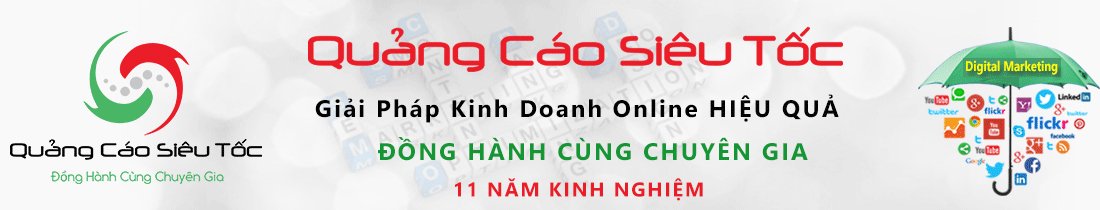 Quang cao google gia re