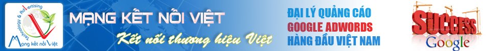 Quang, cao, google, quảng cáo google, quảng cáo google chuyên nghiệp,quang cao google,Google Adwords,Quảng cáo trên google,Quảng cáo web Google, Quảng cáo online Google, hiệu quả, chi phí thấp, giá rẻ, Quang cao google hieu qua, quang cao voi google hieu qua, quang cao google re nhat 