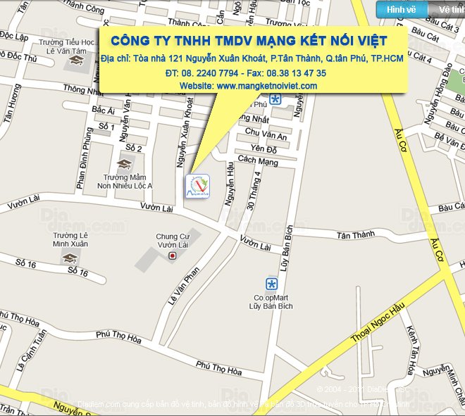 Quang, cao, google, quảng cáo google, quảng cáo google chuyên nghiệp,quang cao google,Google Adwords,Quảng cáo trên google,Quảng cáo web Google, Quảng cáo online Google, hiệu quả, chi phí thấp, giá rẻ, Quang cao google hieu qua, quang cao voi google hieu qua, quang cao google re nhat 
