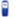 Quảng cáo google chuyên nghiệp,quang cao google,Google Adwords,Quảng cáo trên google,Quảng cáo web Google, Quảng cáo online Google, hiệu quả, chi phí thấp, giá rẻ, Quang cao google hieu qua, quang, cao, google, quảng, cáo, quang cao google gia re nhat, quang cao google on dinh nhat, quang cao google re nhat