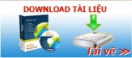 Quảng cáo google chuyên nghiệp,quang cao google,Google Adwords,Quảng cáo trên google,Quảng cáo web Google, Quảng cáo online Google, hiệu quả, chi phí thấp, giá rẻ, Quang cao google hieu qua, quang cao voi google hieu qua, quang cao google gia re nhat, quang cao google on dinh nhat, quang cao google re nhat