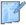 Quảng cáo google, quảng cáo google chuyên nghiệp,quang cao google,Google Adwords,Quảng cáo trên google,Quảng cáo web Google, Quảng cáo online Google, hiệu quả, chi phí thấp, giá rẻ, Quang cao google hieu qua, quang cao google gia re nhat, quang cao google on dinh nhat, quang cao google re nhat, quang, cao, google