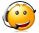 Quảng cáo google chuyên nghiệp,quang cao google,Google Adwords,Quảng cáo trên google,Quảng cáo web Google, Quảng cáo online Google, hiệu quả, chi phí thấp, giá rẻ, Quang cao google hieu qua, quang, cao, google, quảng, cáo, quang cao google gia re nhat, quang cao google on dinh nhat, quang cao google re nhat