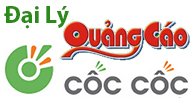 Đối Tác Quảng Cáo Cốc Cốc